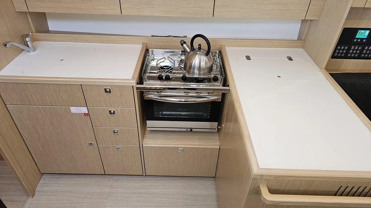 Image slide 22085