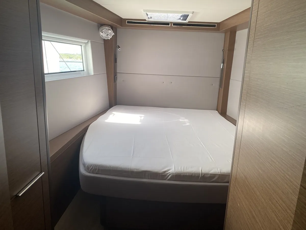 Image slide 220851