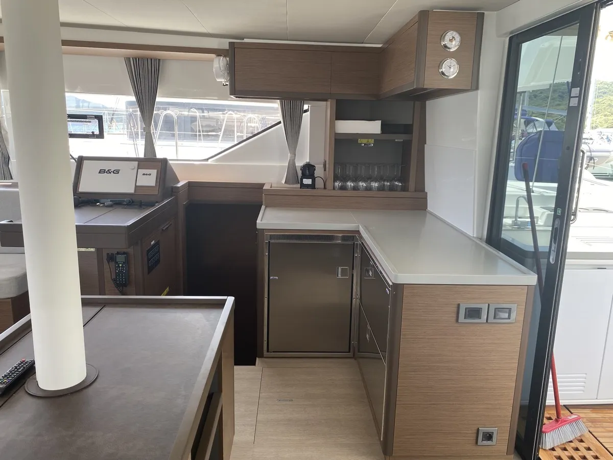 Image slide 220853