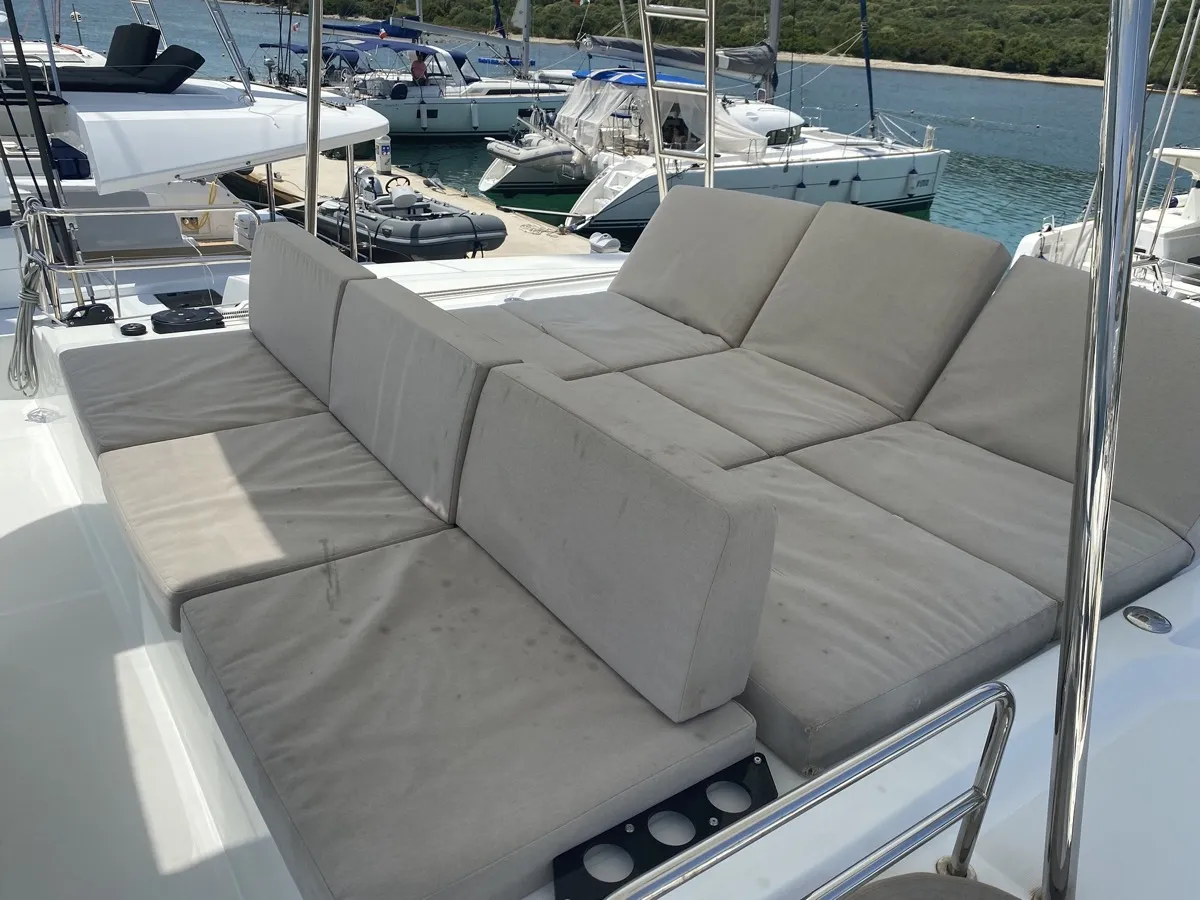 Image slide 220857