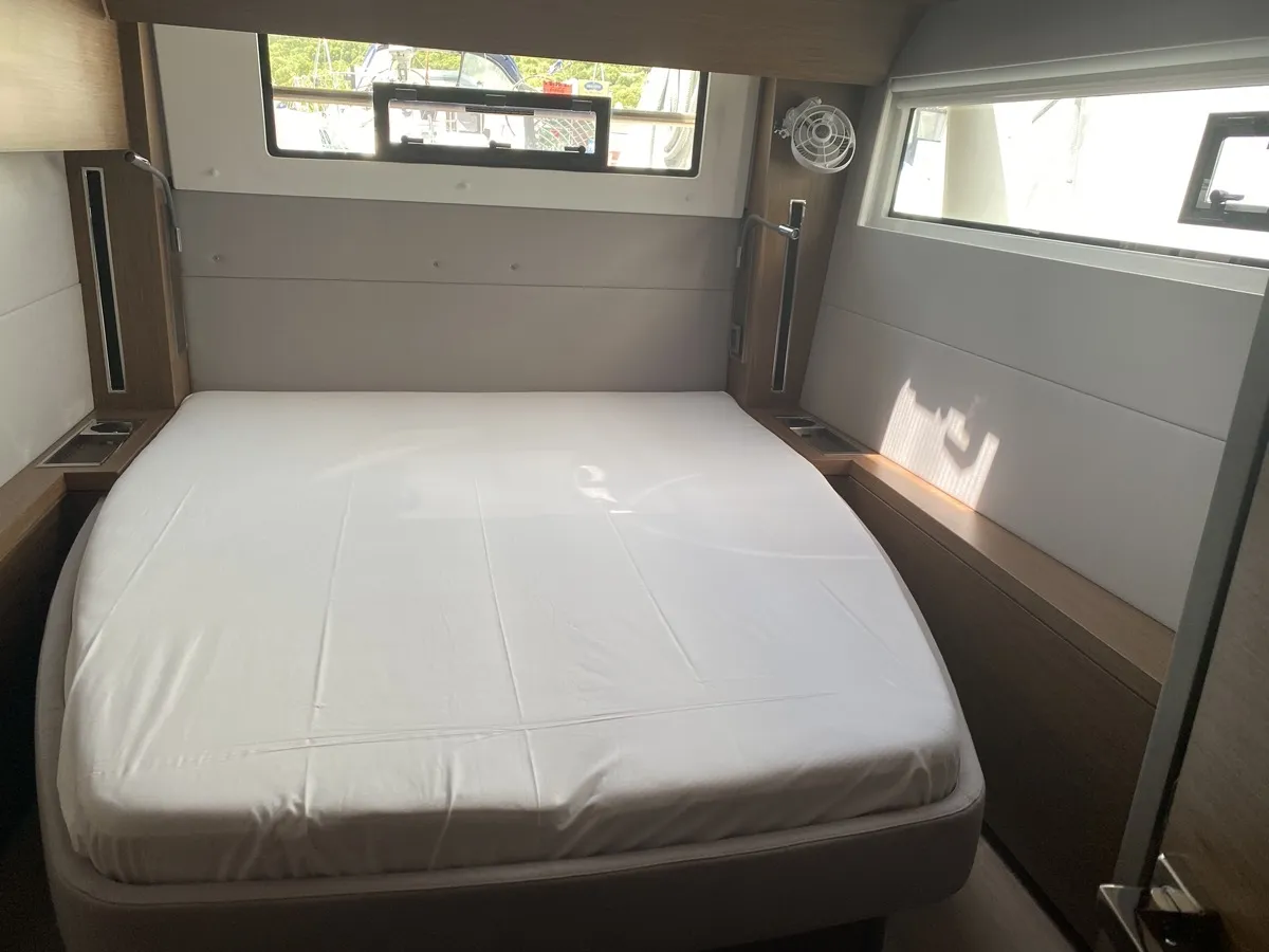 Image slide 220859