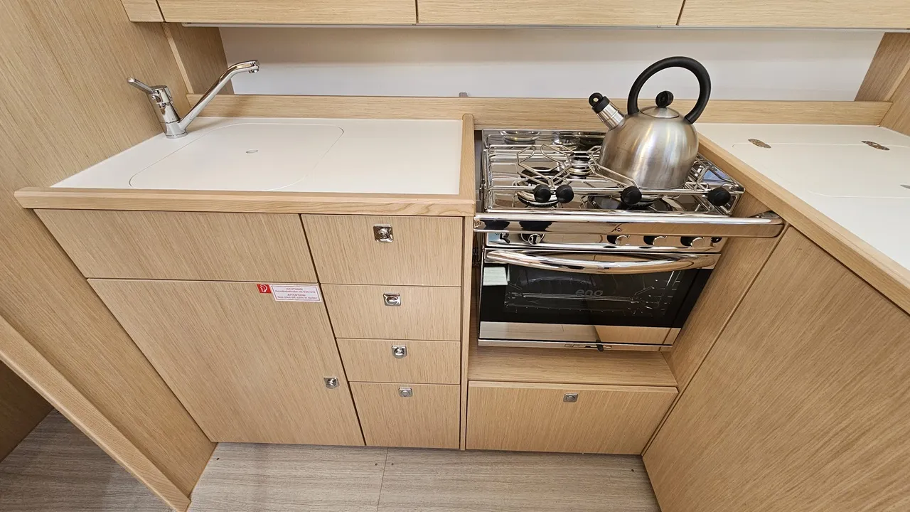 Image slide 22086