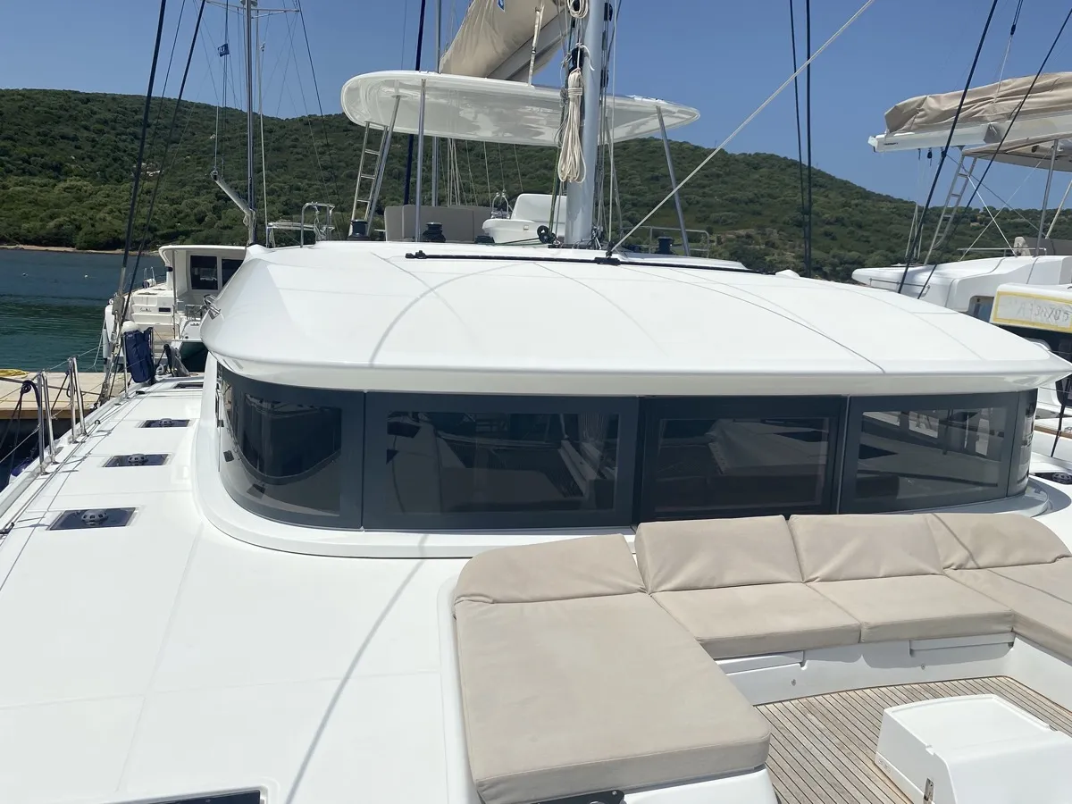 Image slide 220861