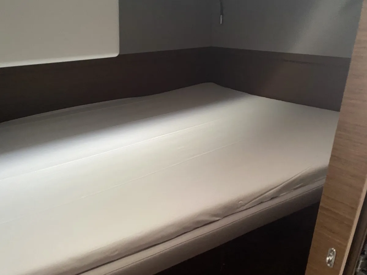 Image slide 220862
