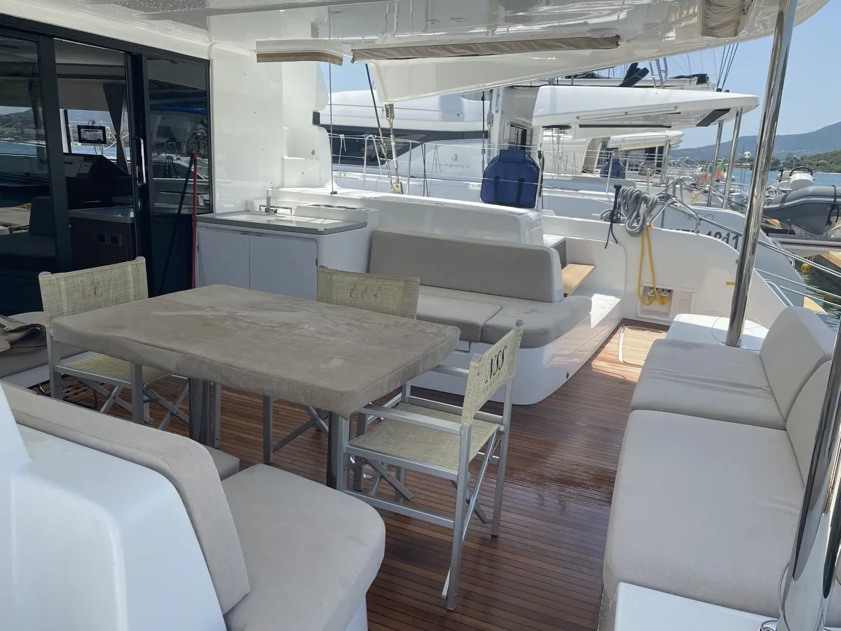 Image slide 220863