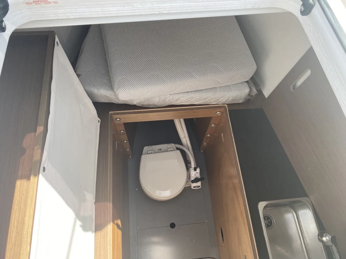 Image slide 220864