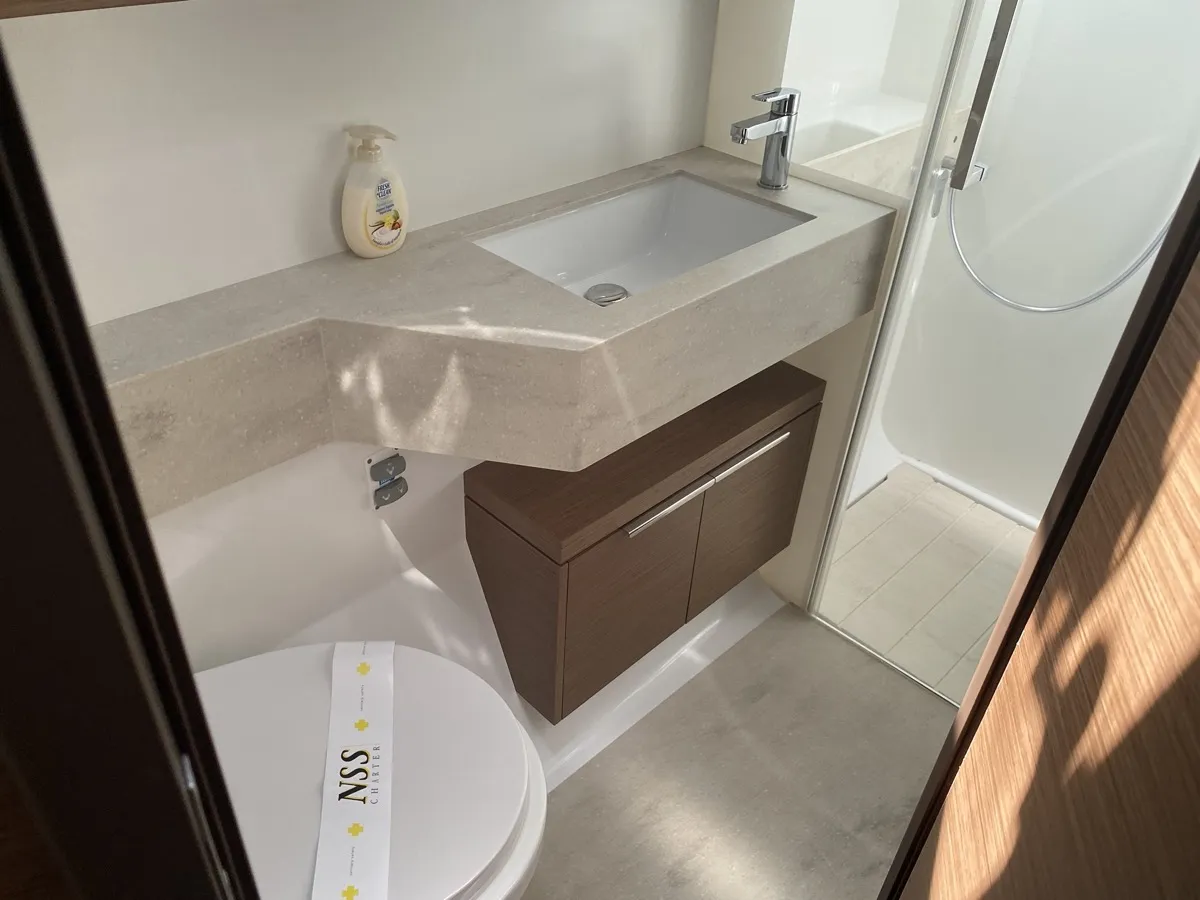 Image slide 220866