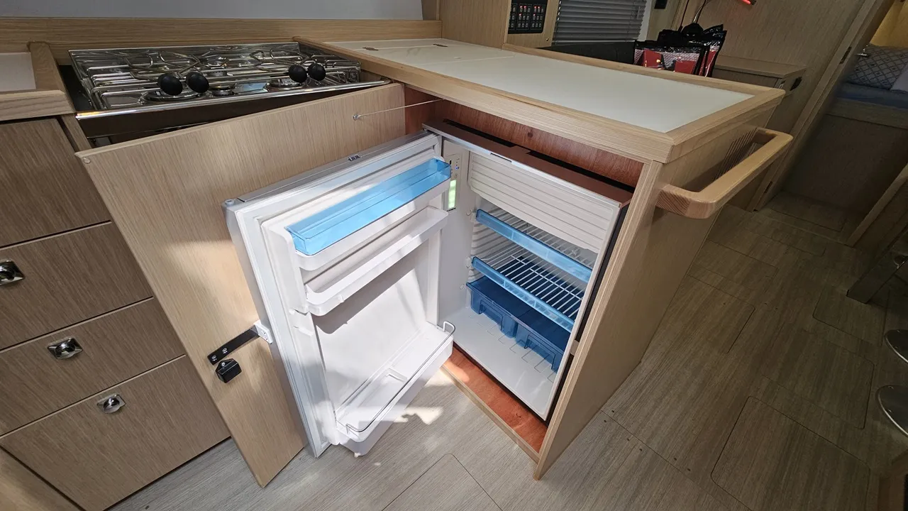 Image slide 22087