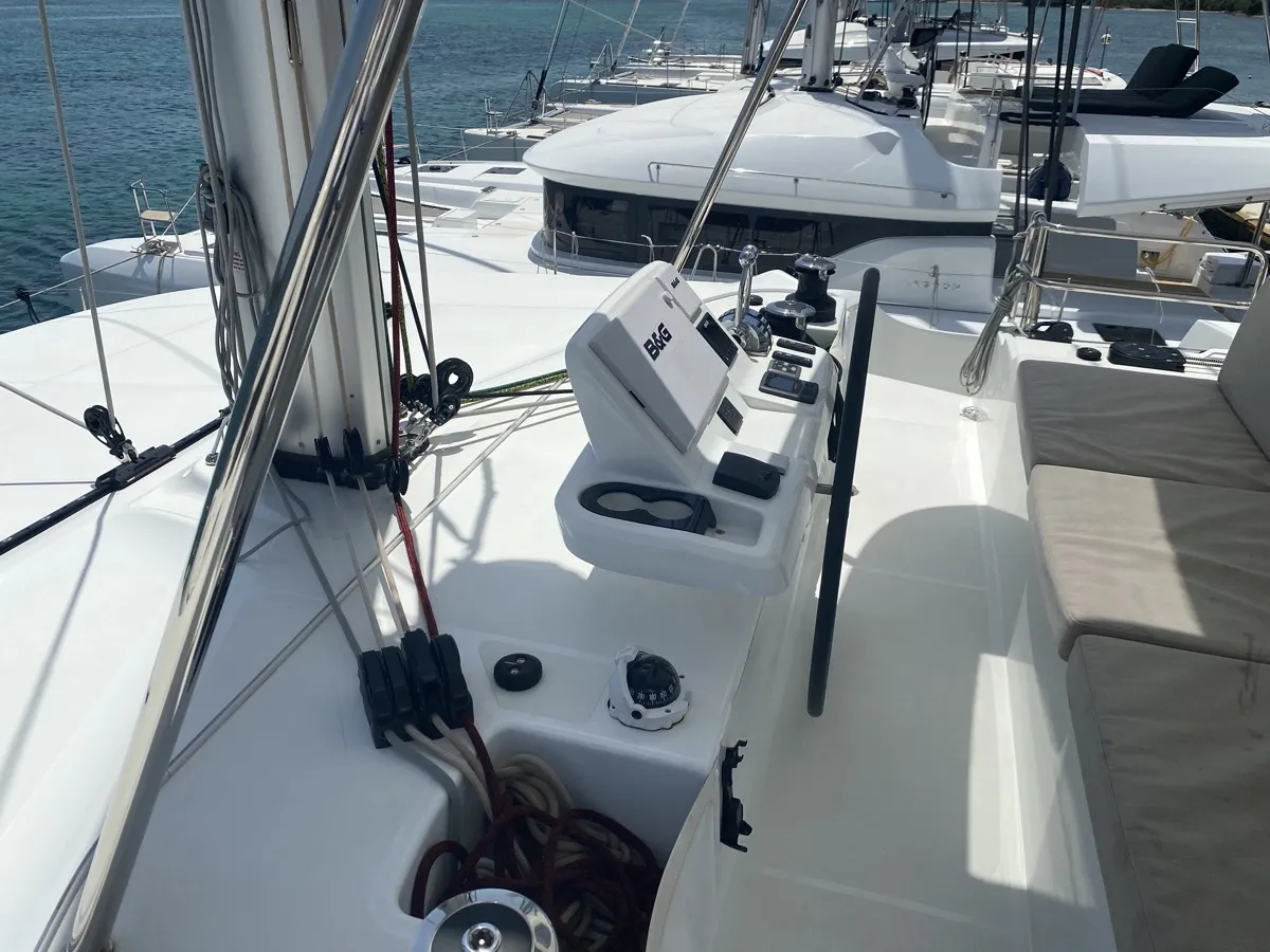 Image slide 220870