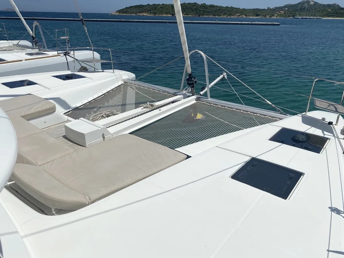 Image slide 220874