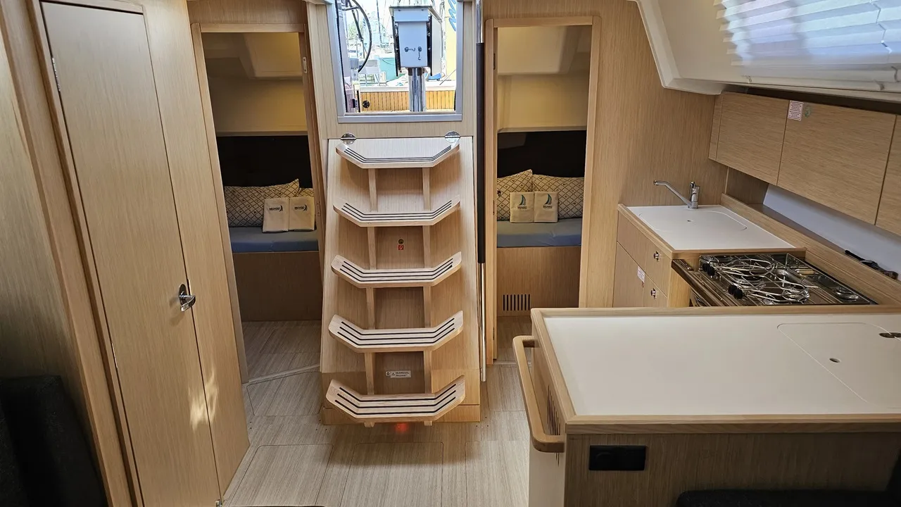 Image slide 22088