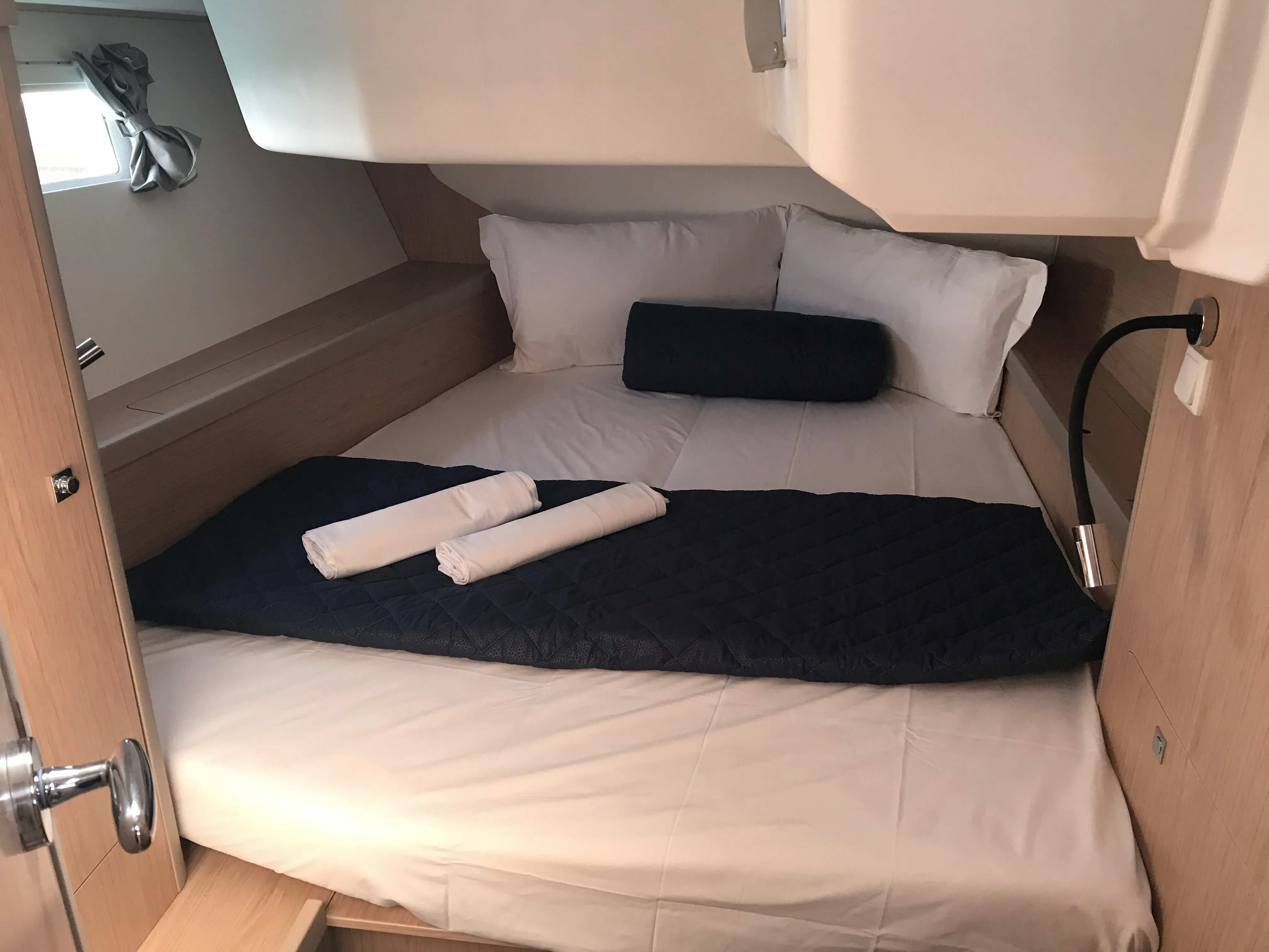 Image slide 220881