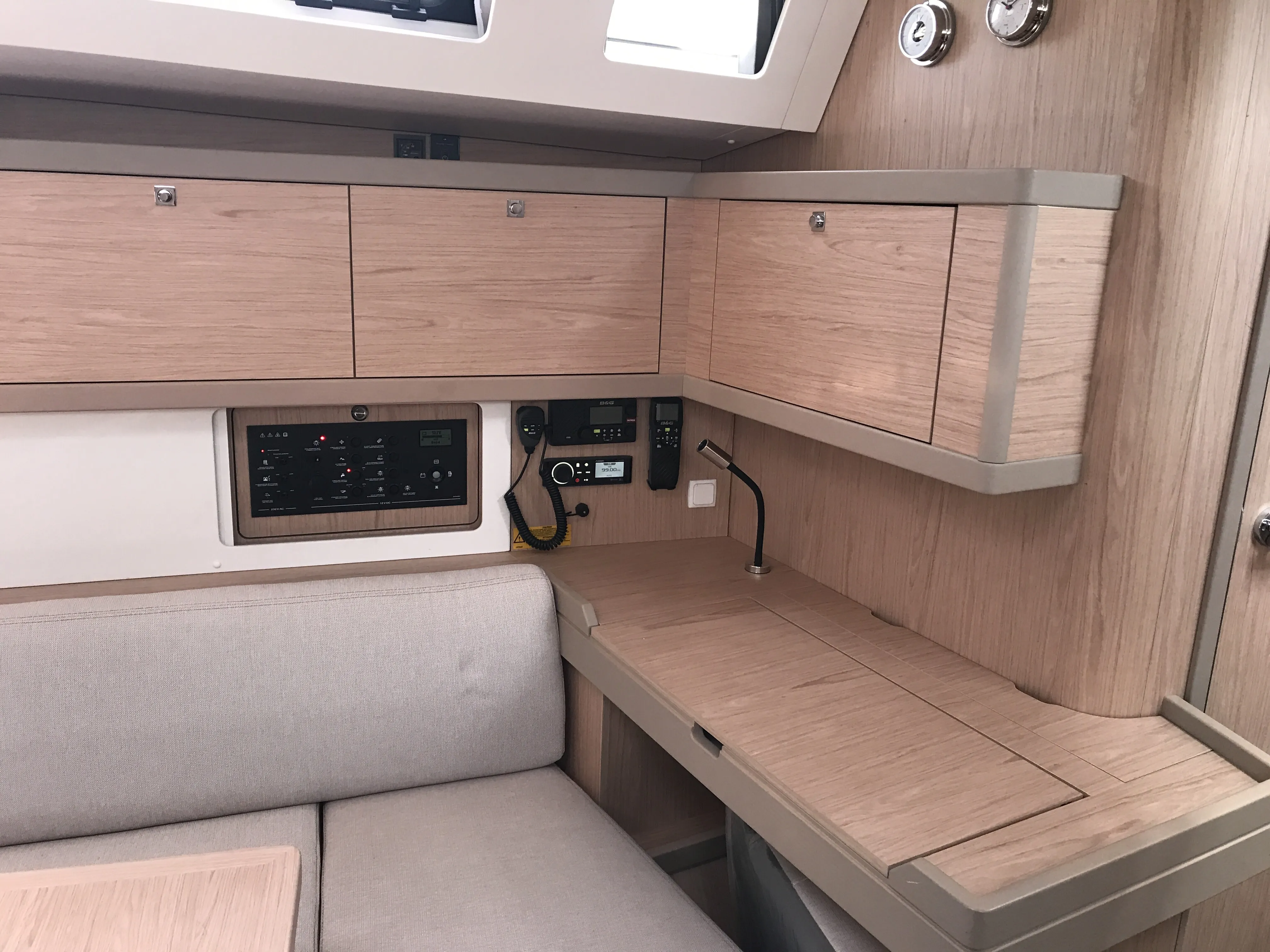 Image slide 220882