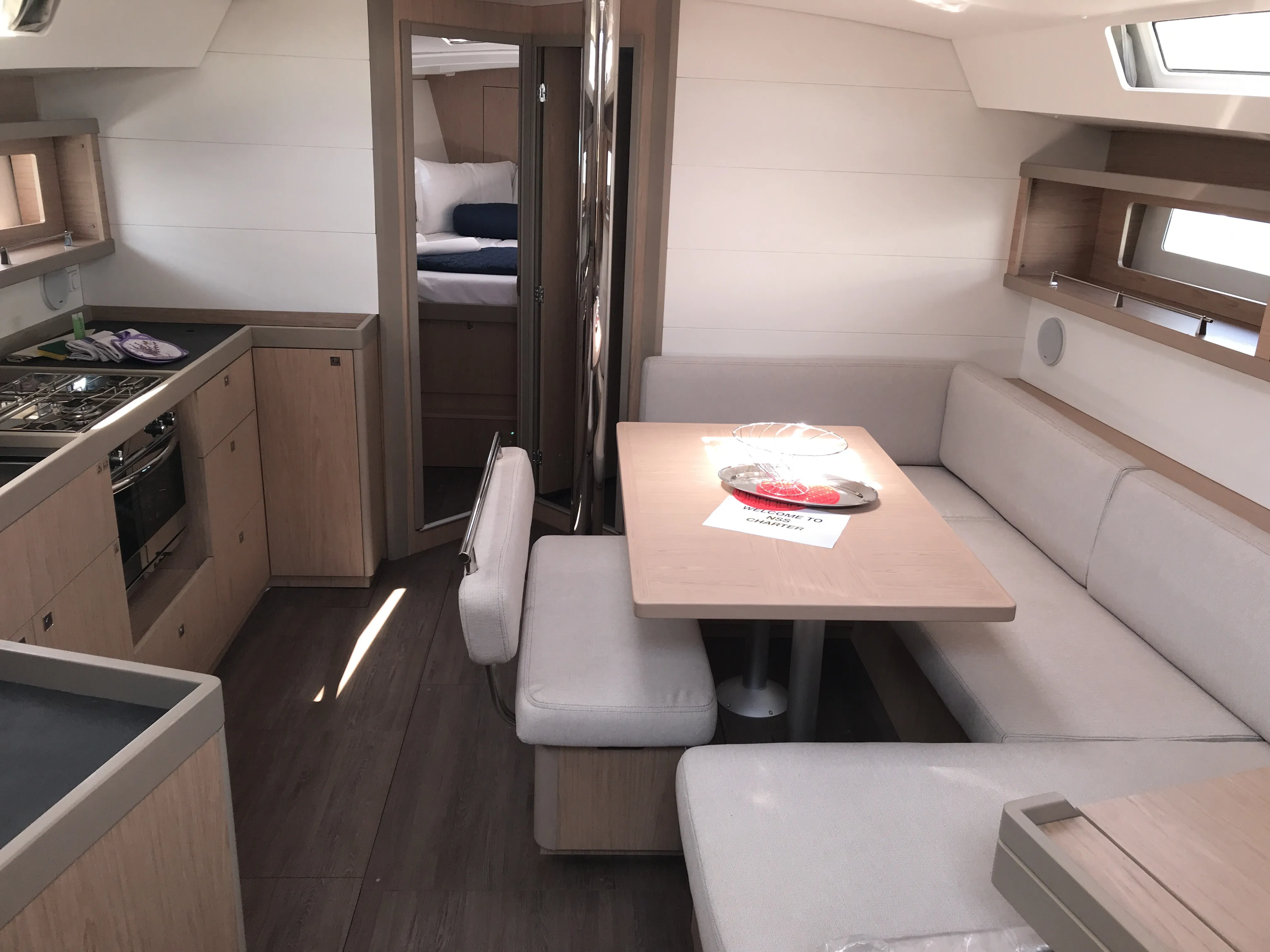 Image slide 220884