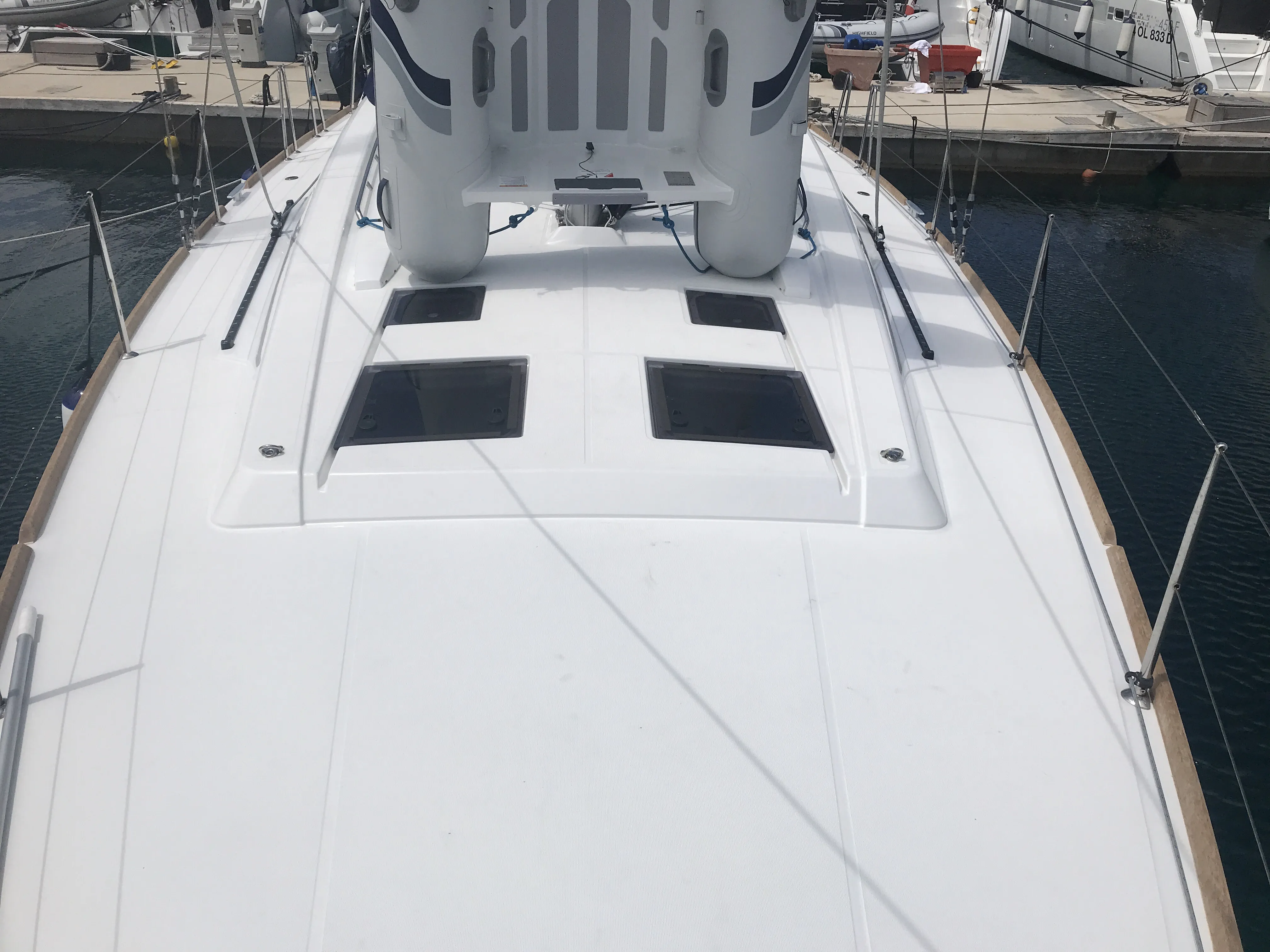 Image slide 220885