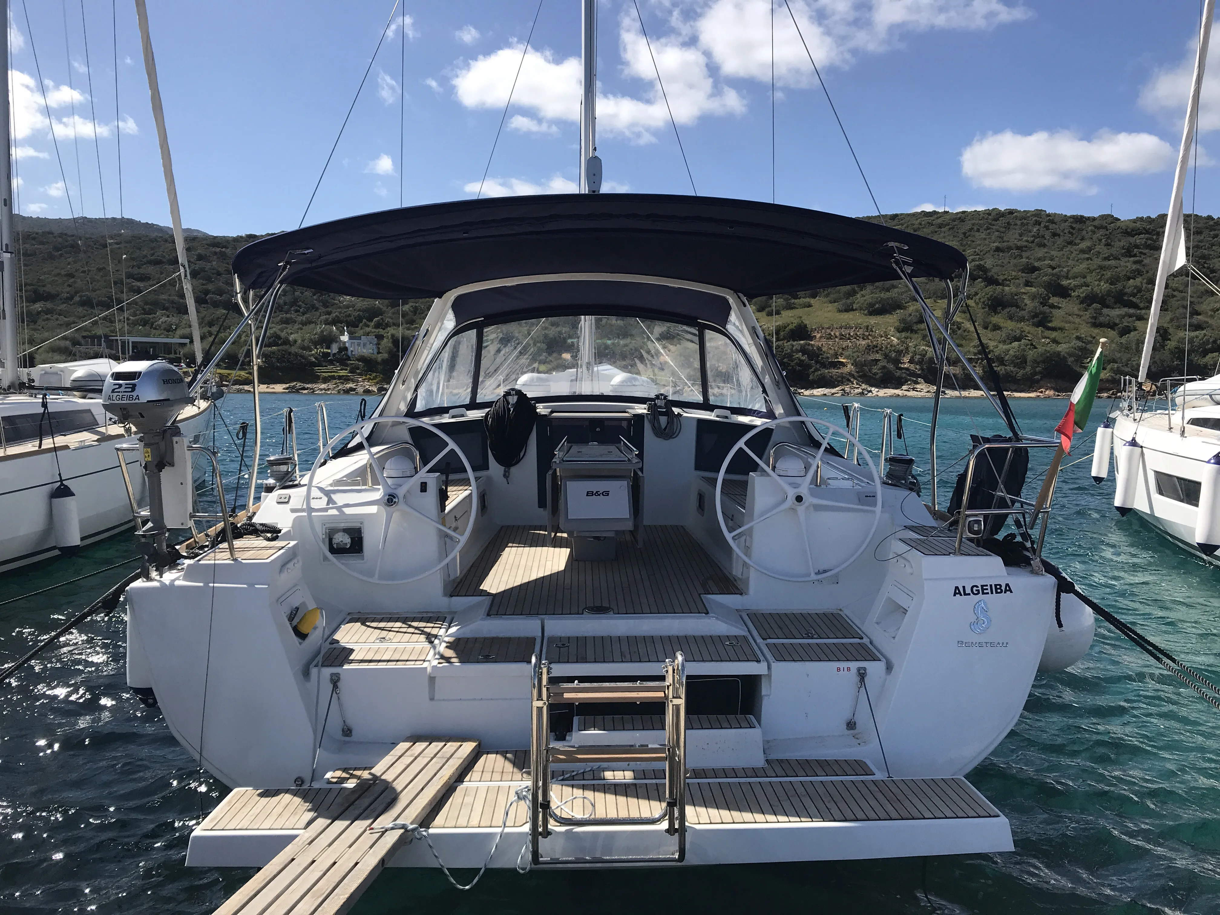 Image slide 220886