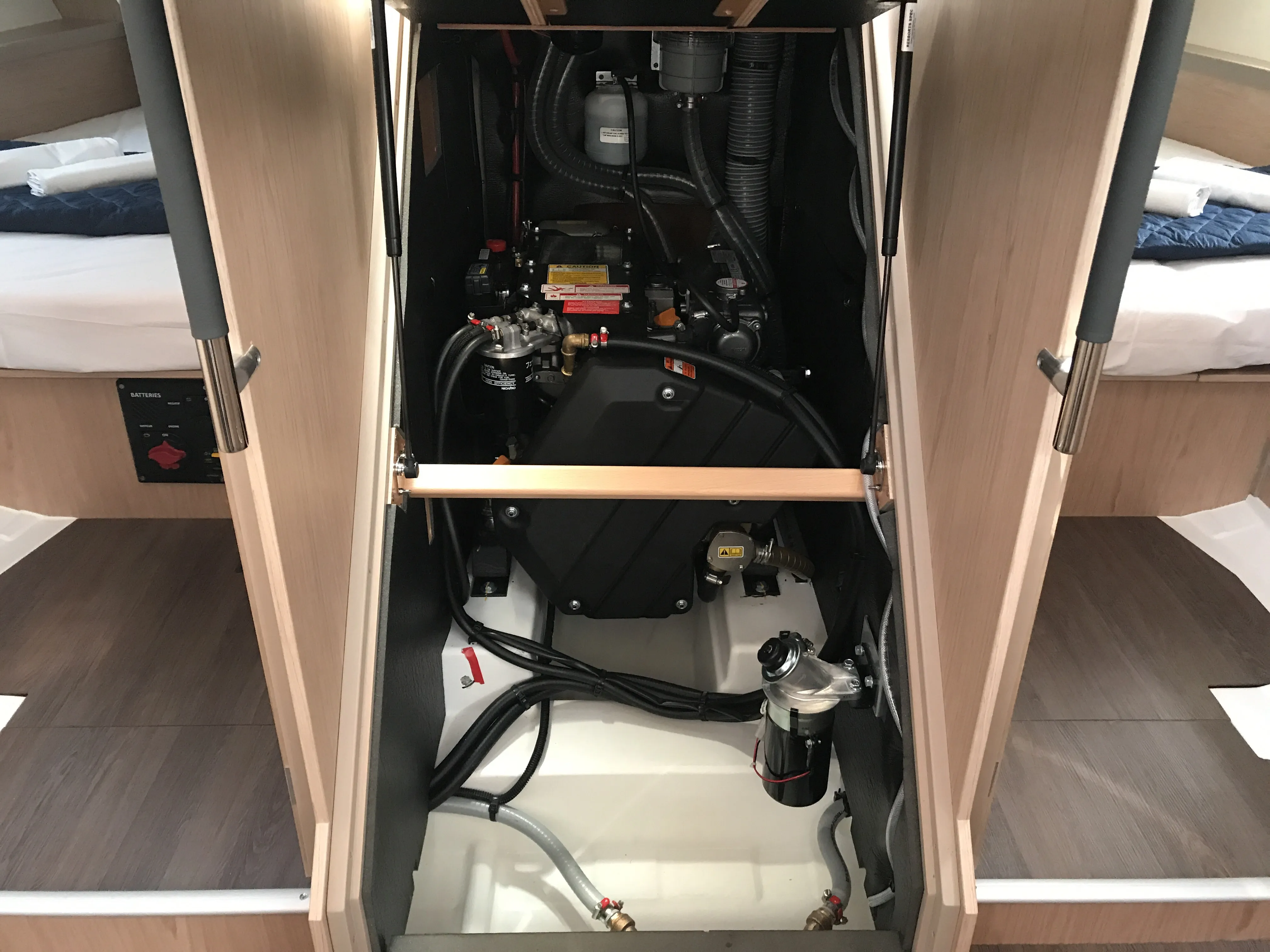 Image slide 220887