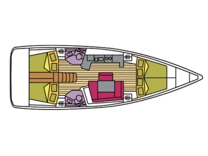 Image slide 220890