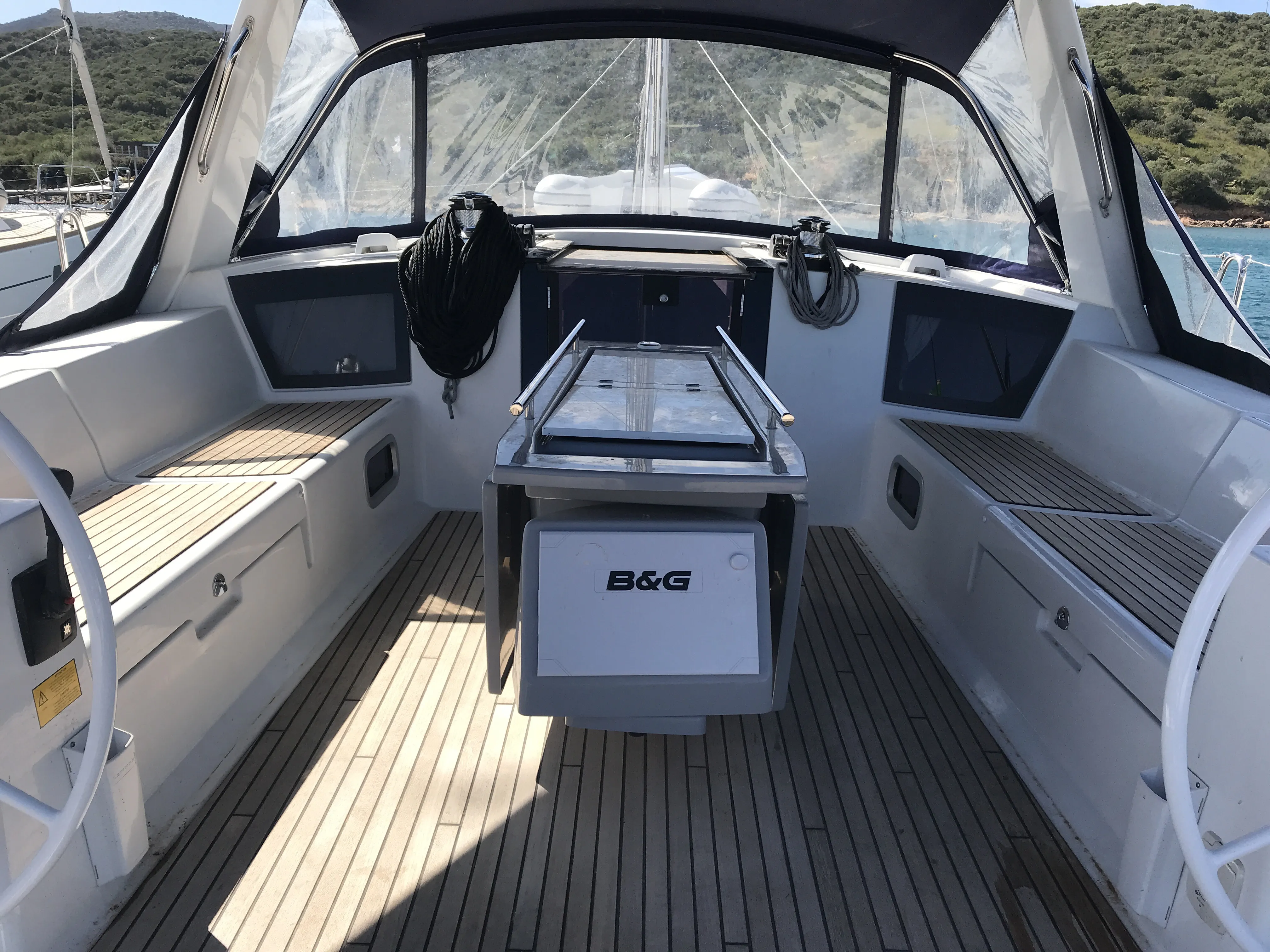 Image slide 220891