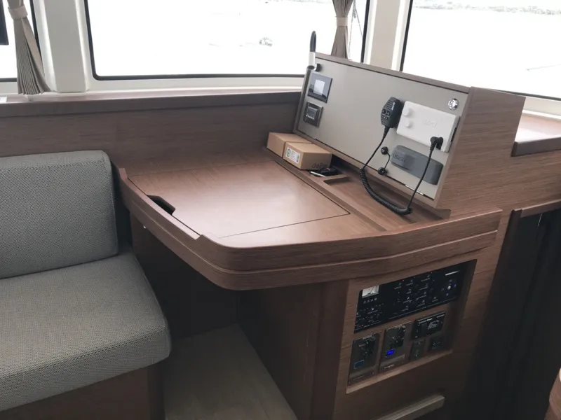 Image slide 220892