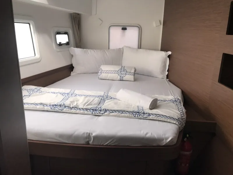 Image slide 220897