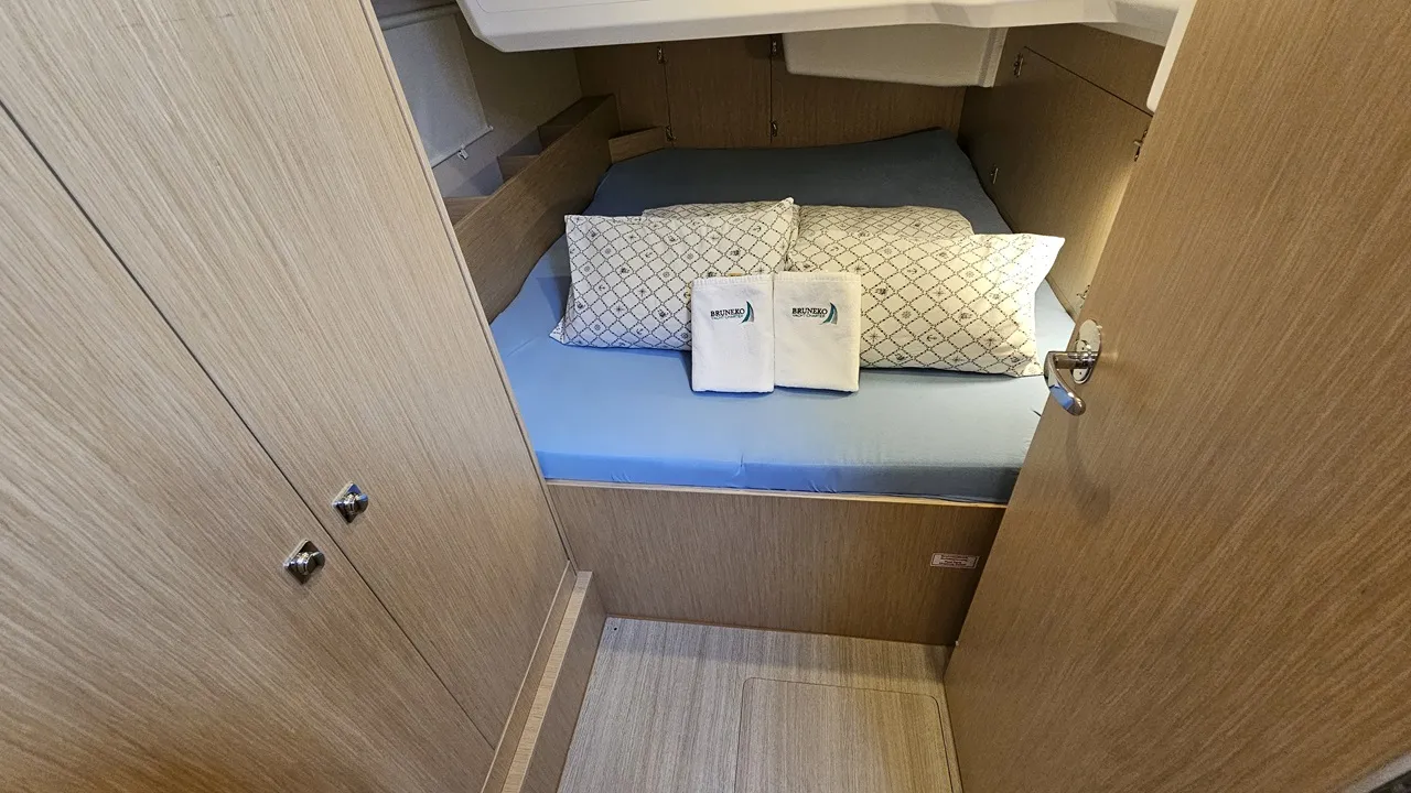 Image slide 22091