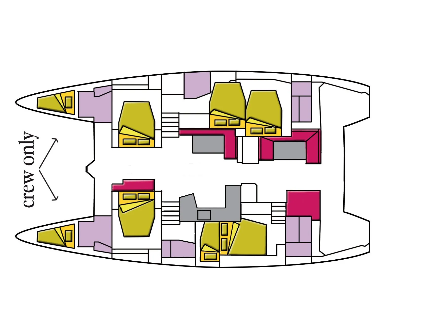 Image slide 220910