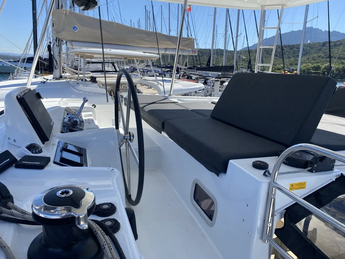 Image slide 220928
