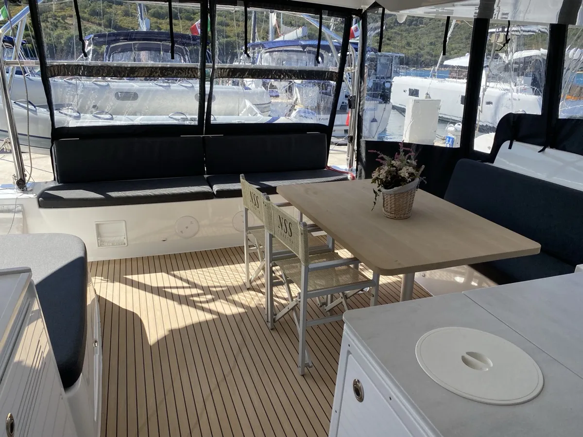 Image slide 220931