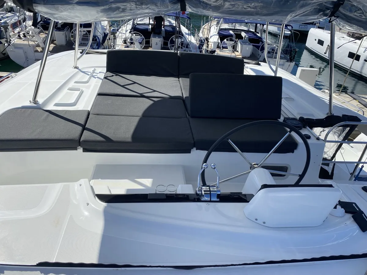 Image slide 220934