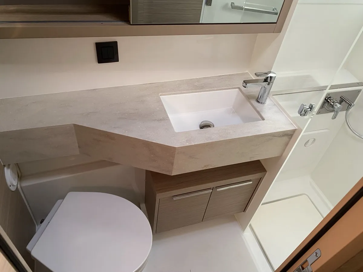 Image slide 220938