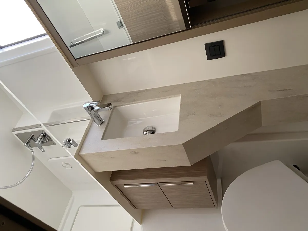 Image slide 220940