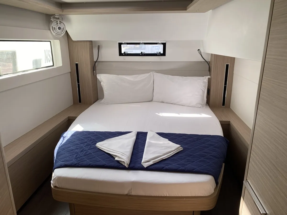 Image slide 220942