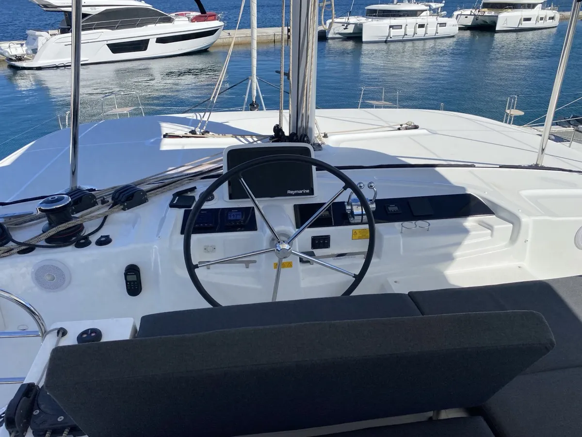 Image slide 220946