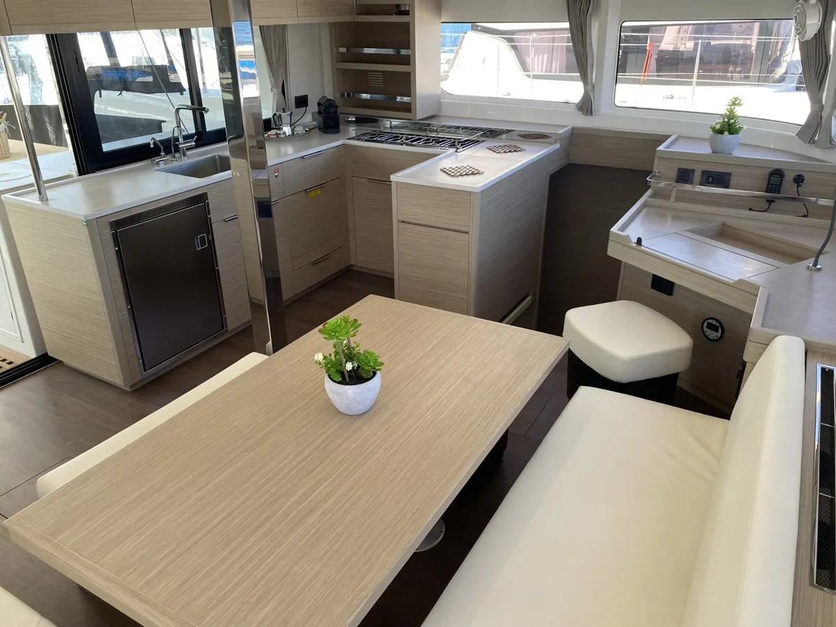 Image slide 220951