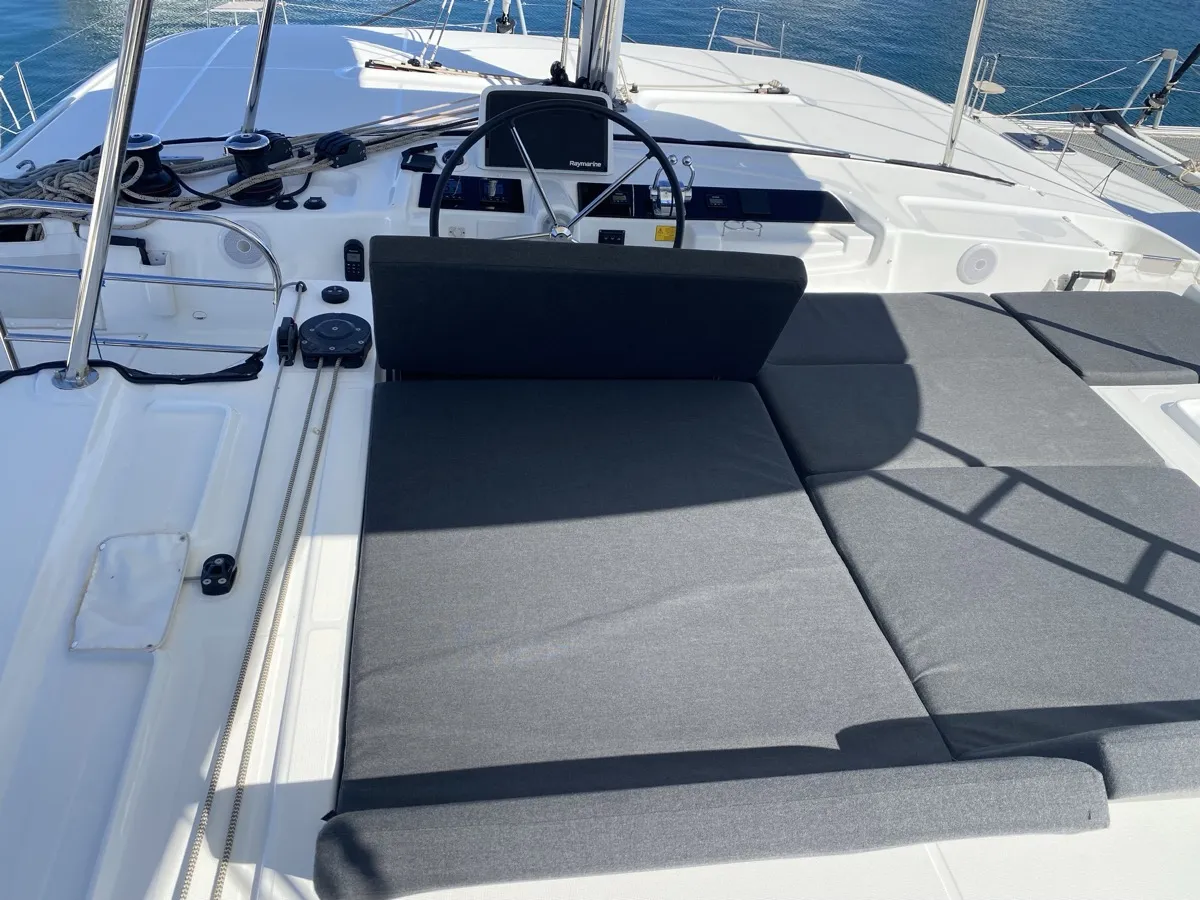 Image slide 220952