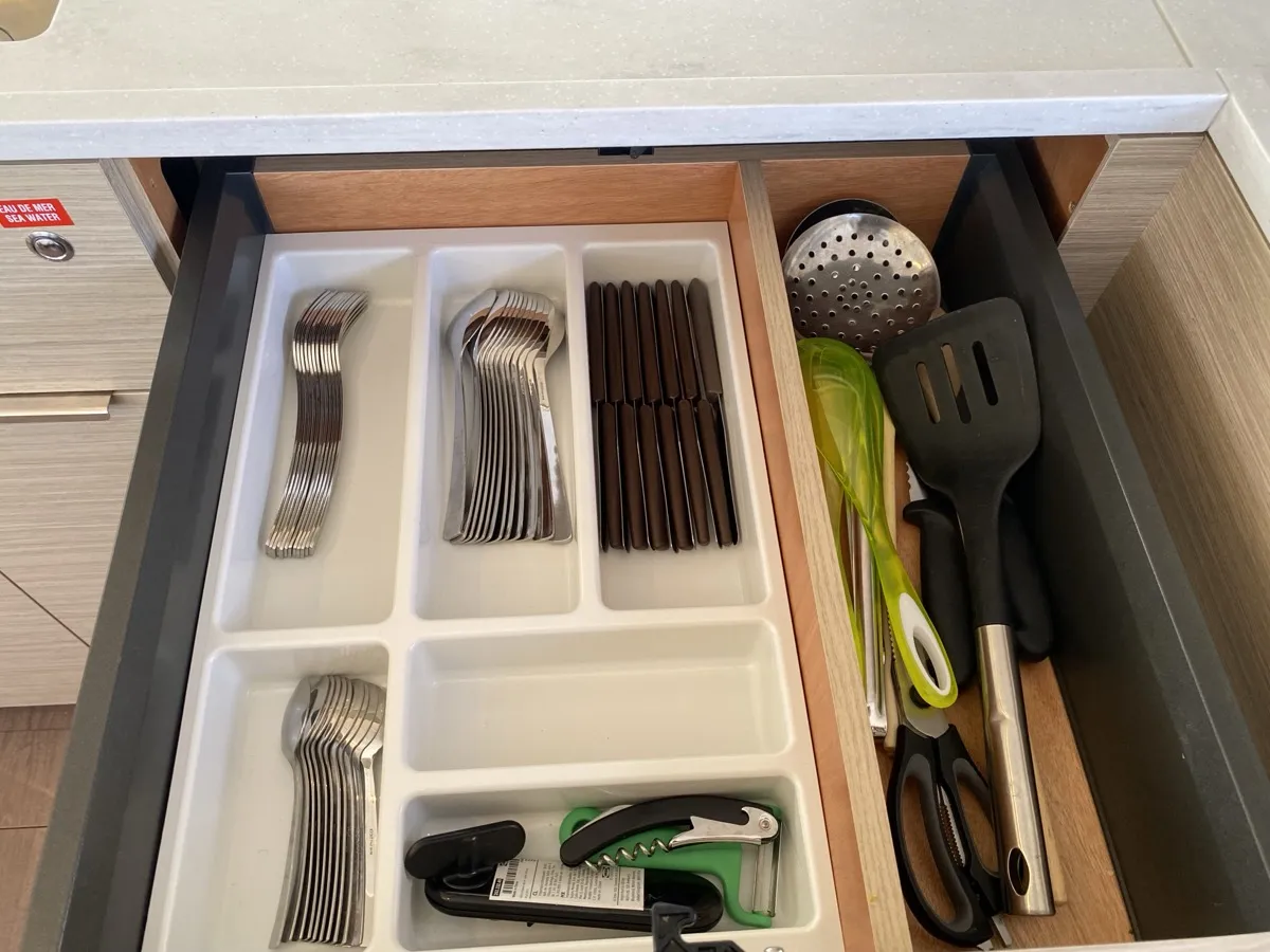 Image slide 220954