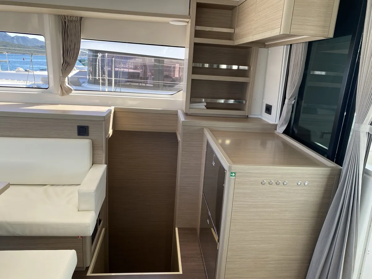 Image slide 220958