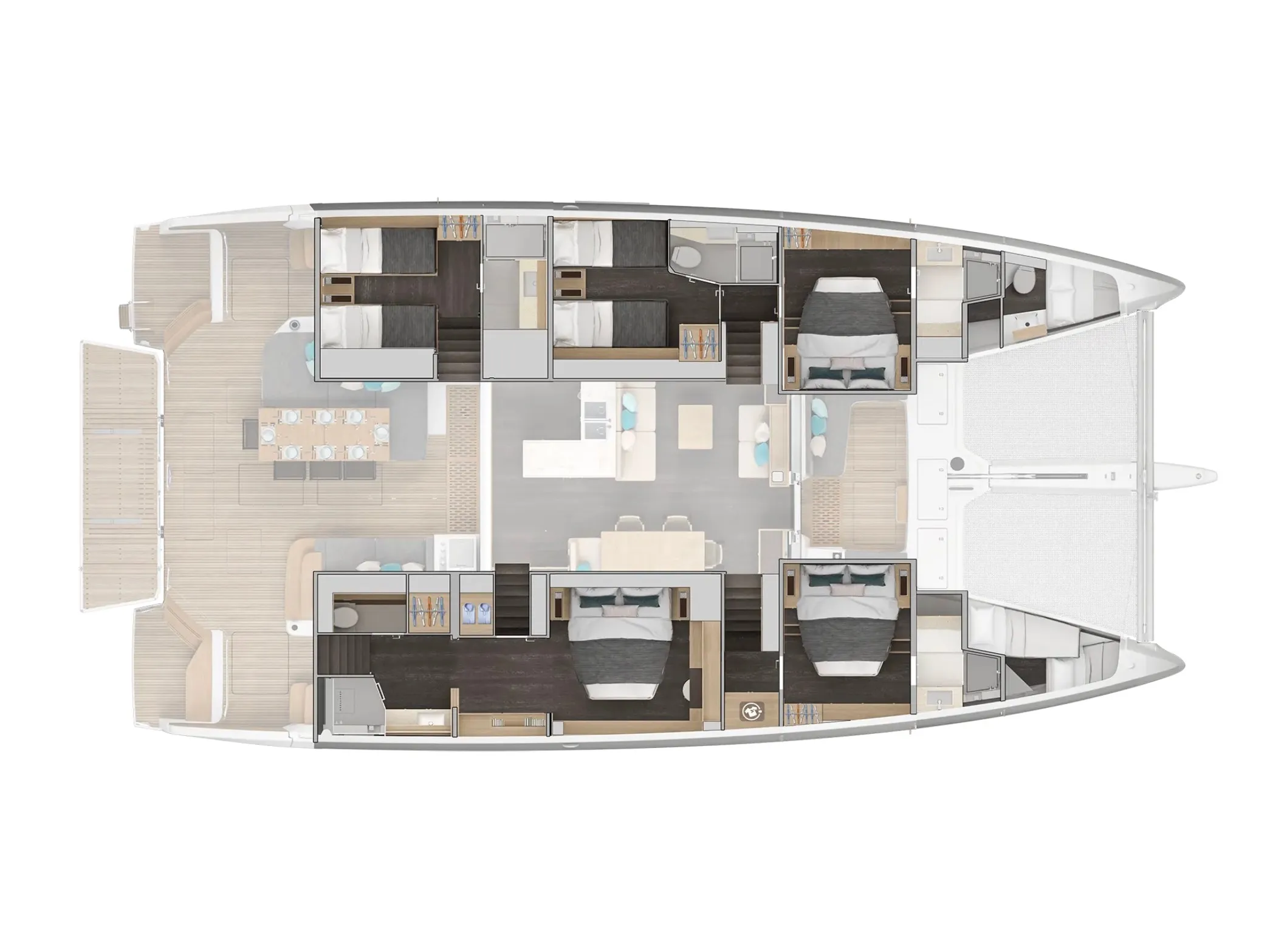 Image slide 220963