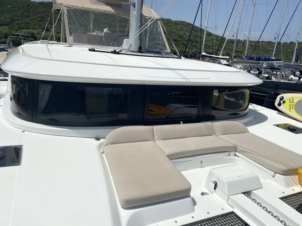 Image slide 220975