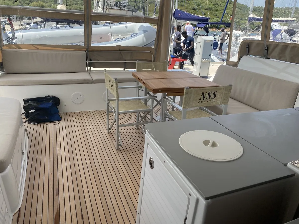 Image slide 220977
