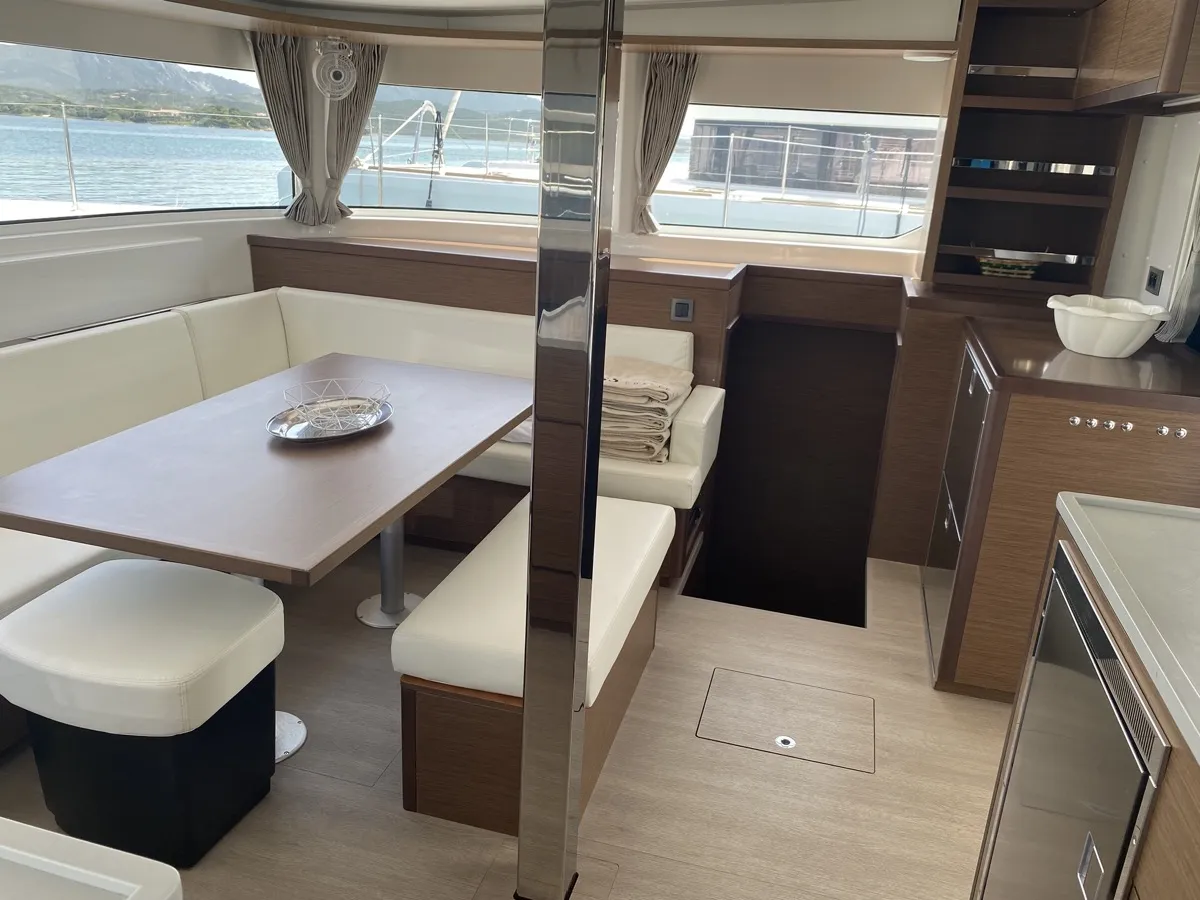 Image slide 220978
