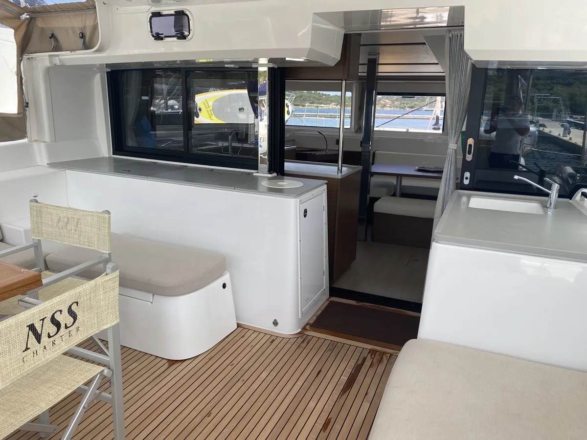 Image slide 220980