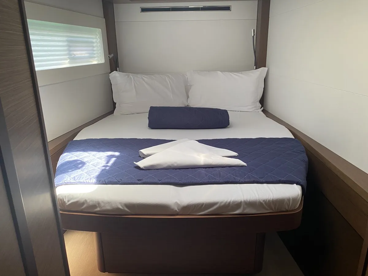 Image slide 220981