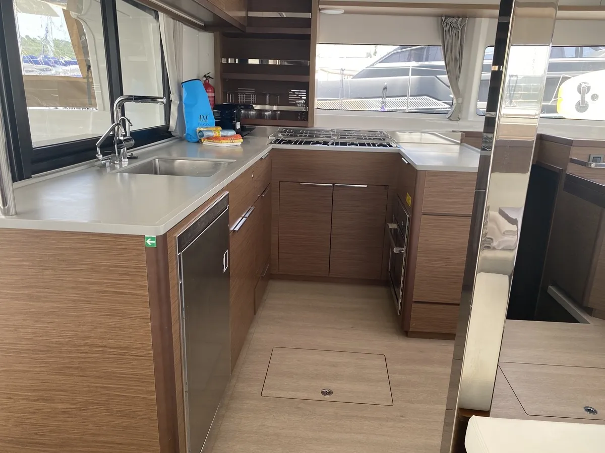 Image slide 220982