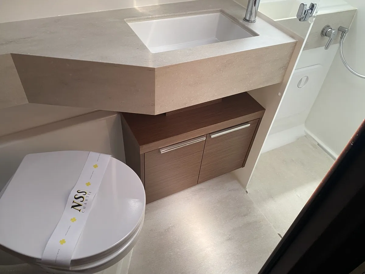 Image slide 220985