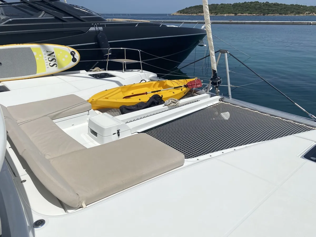 Image slide 220988
