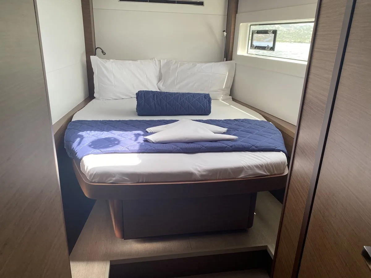 Image slide 220989