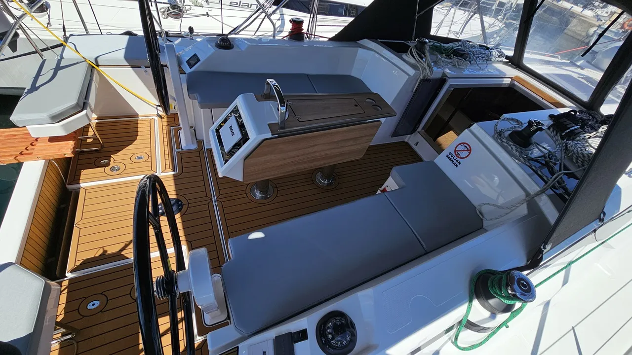 Image slide 22099