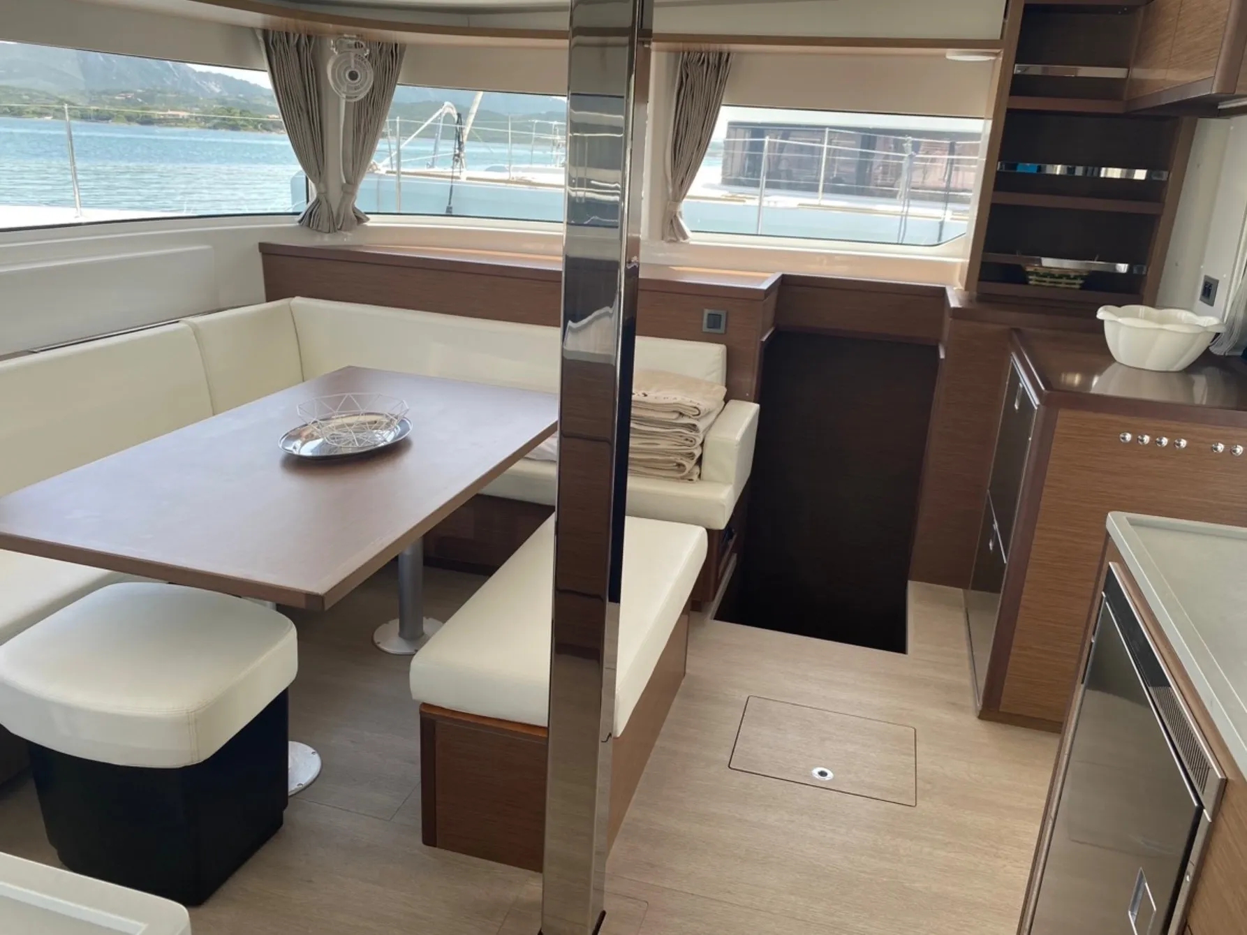 Image slide 220996